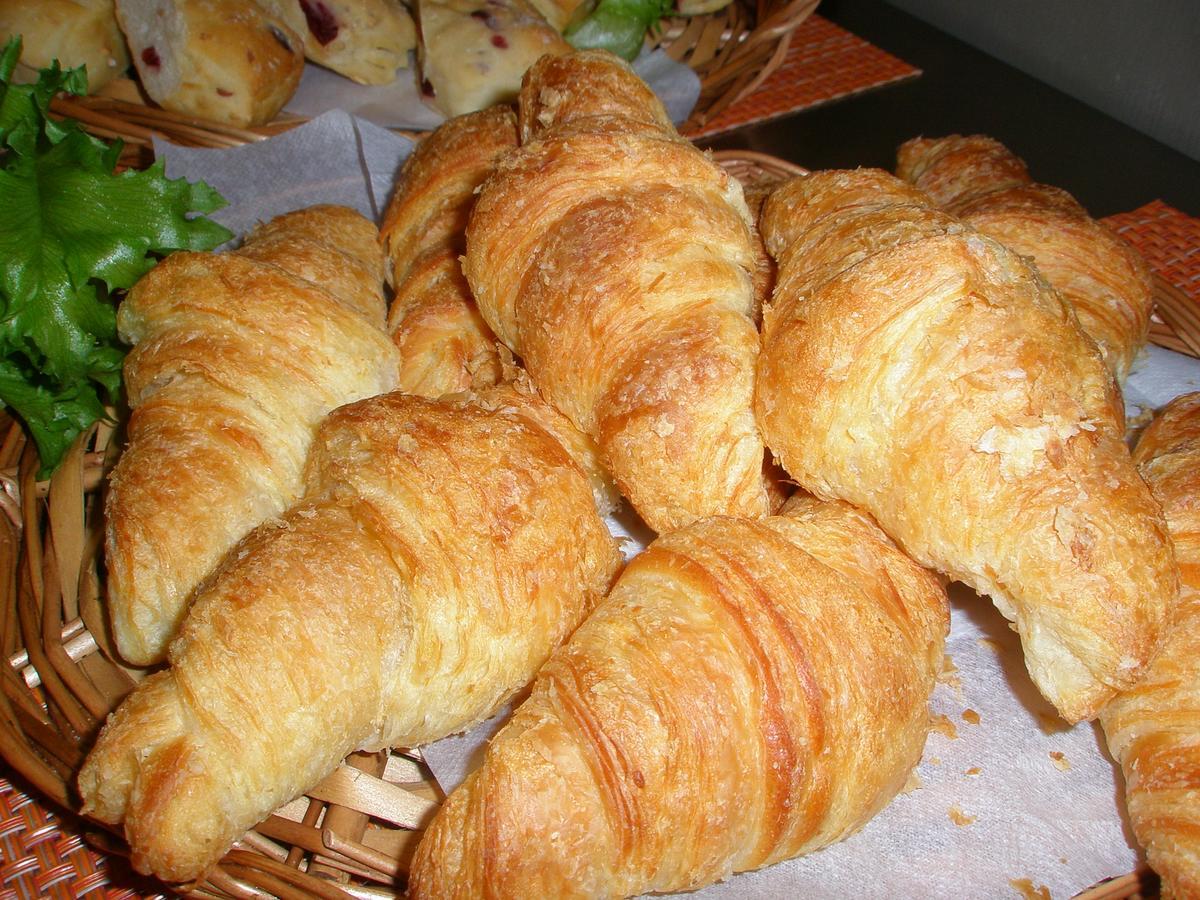 Rodisson Hotel Chubu International Airport Paradia Εξωτερικό φωτογραφία