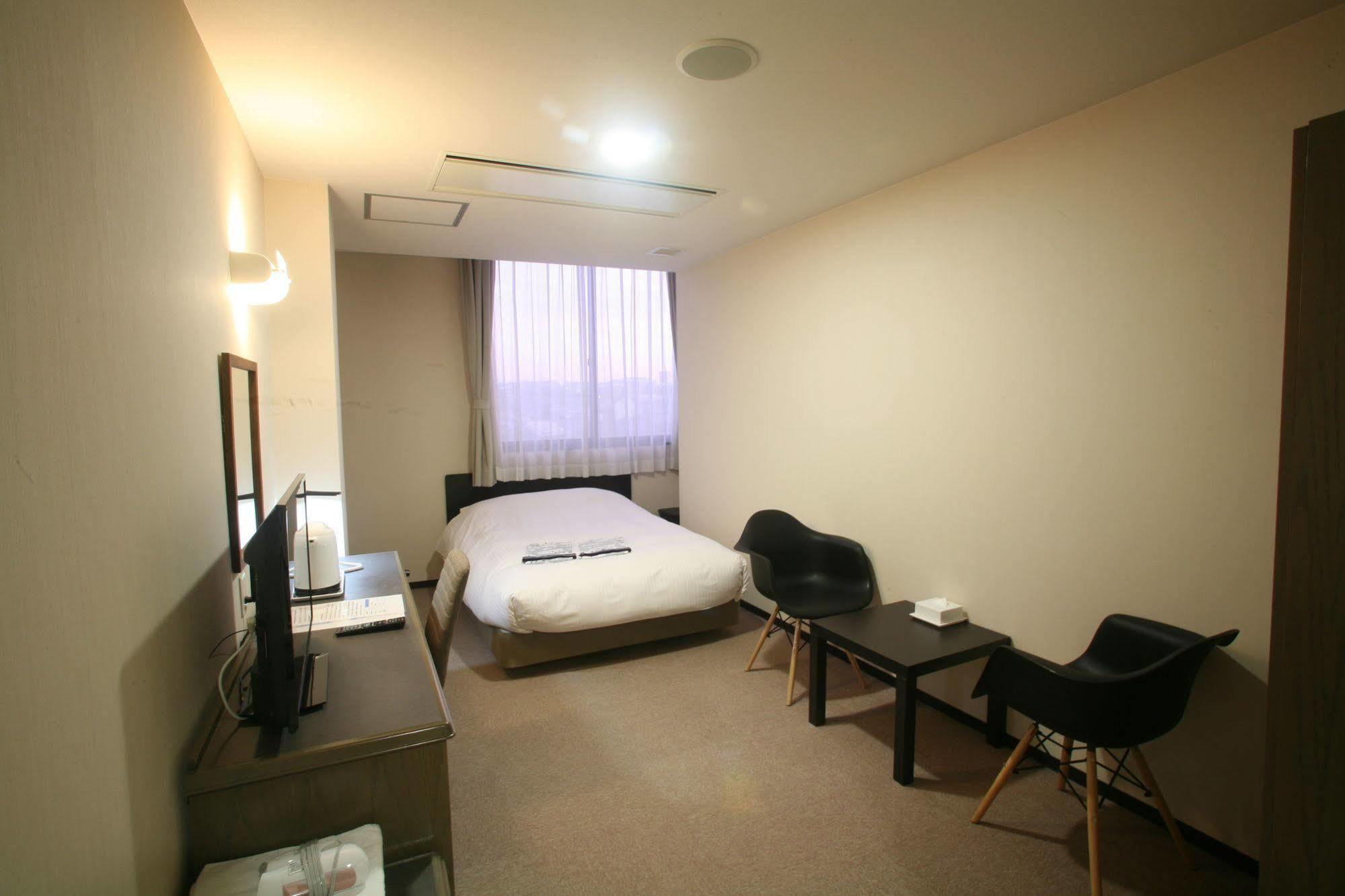 Rodisson Hotel Chubu International Airport Paradia Εξωτερικό φωτογραφία
