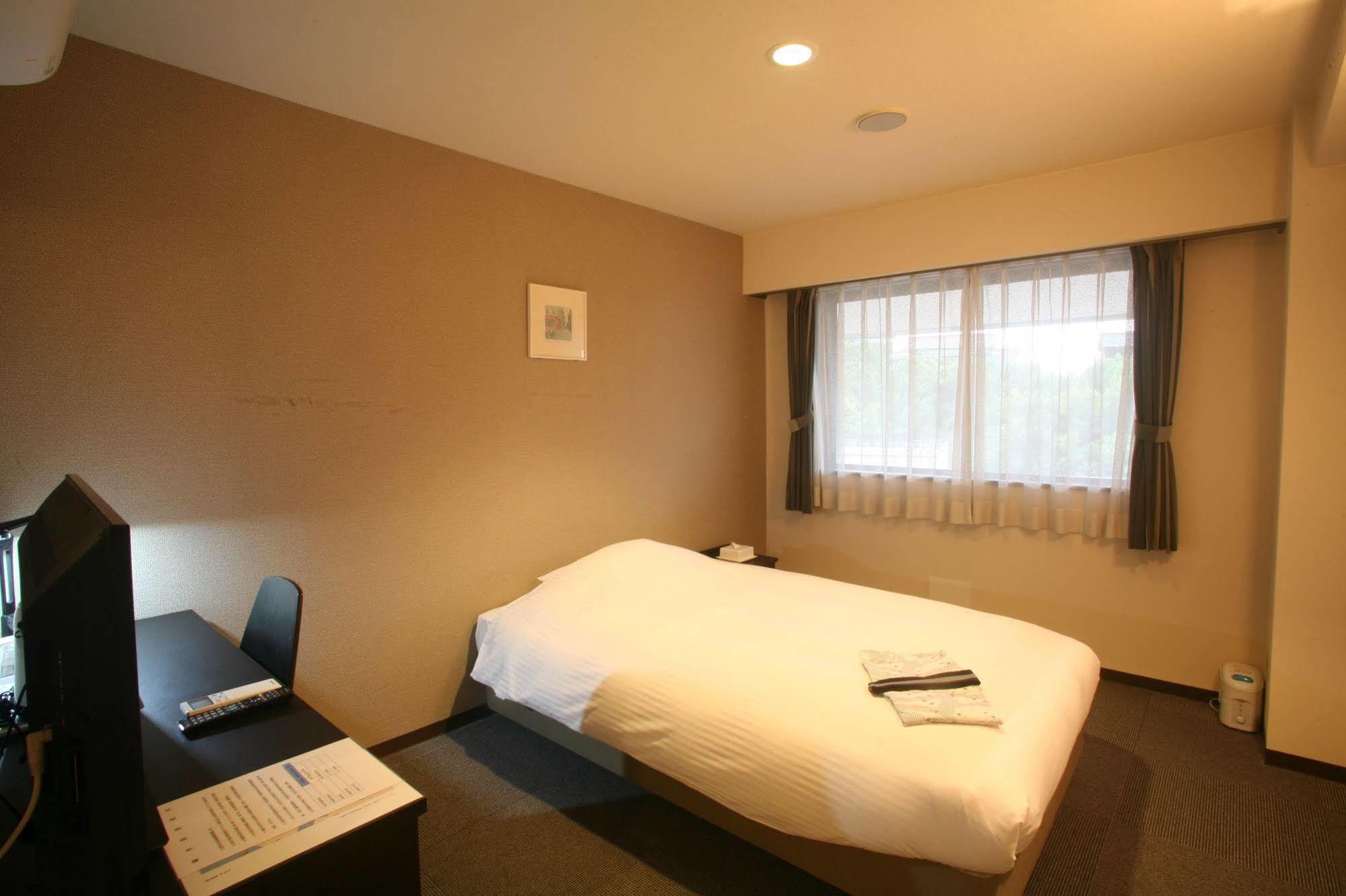 Rodisson Hotel Chubu International Airport Paradia Εξωτερικό φωτογραφία